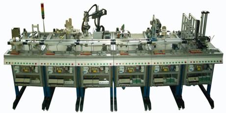 �C�һ�w�����a(ch��n)������Ӗϵ�y(t��ng)