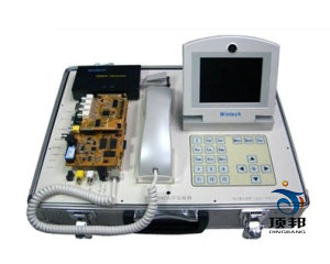 Ƕ��ʽ��ͨ����ҕ�l̎��ƽ�_(t��i)