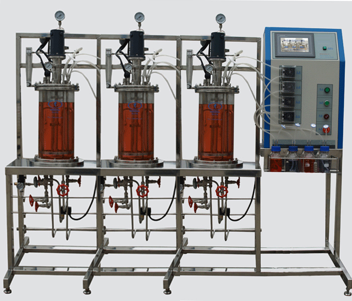 ��(li��n)ƽ�ЙCе���貣���l(f��)�͹�