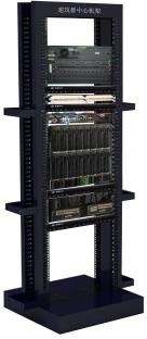 ����Ⱥ�����O(sh��)���g�cͨ���·�b��