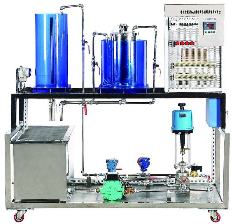 �^�̜y(c��)��?j��)x�����܌�(sh��)Ӗ(x��n)�b��