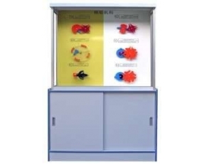 �Cе������й�