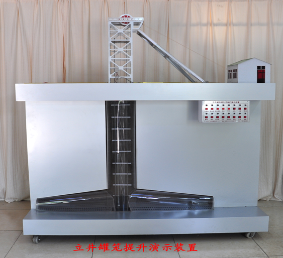 ���������c���o(h��)��(sh��)�(y��n)��ʾ�b��