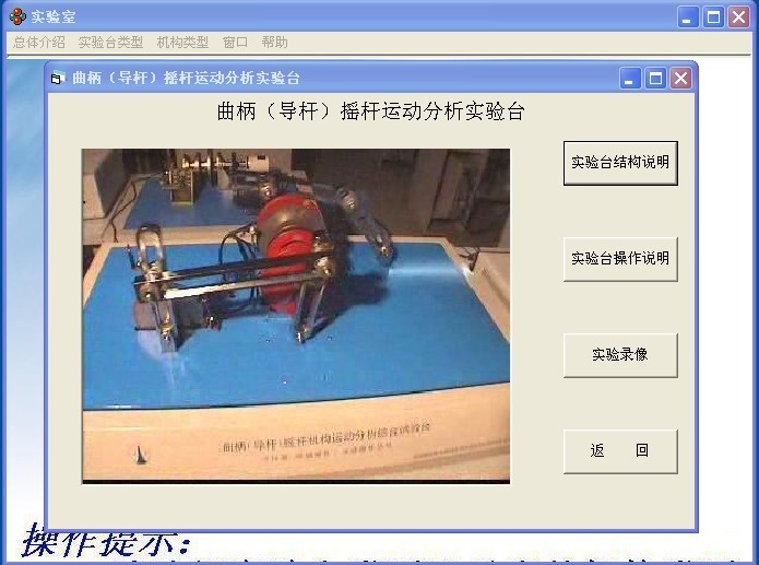 ܛ���(y��)��