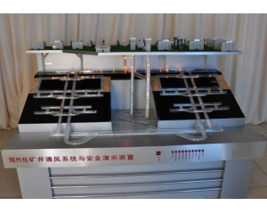 �F(xi��n)�����V��ͨ�L(f��ng)ϵ�y(t��ng)�c��ȫ��(sh��)�(y��n)�b��