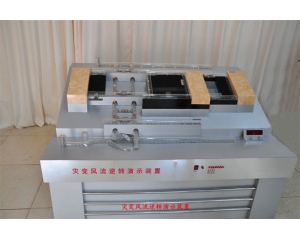 �V����(z��i)׃���L(f��ng)�����D(zhu��n)��(sh��)�(y��n)�b��