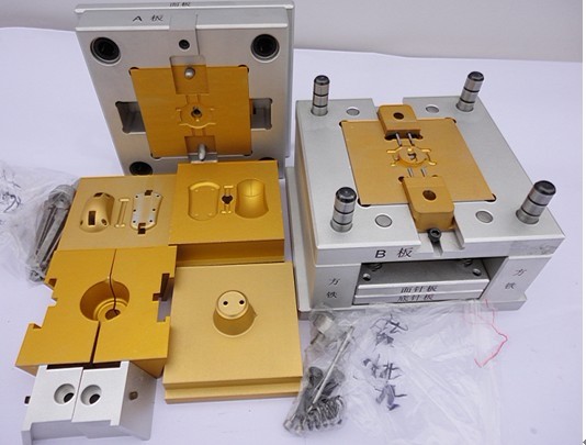 �ɲ��bģ��ģ��