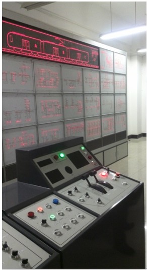 ����܉����ͨ��܇늚��·ϵ�y(t��ng)�̌W(xu��)ƽ�_