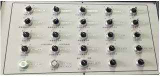 ��·�o�������_