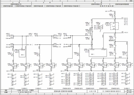 ���F늚���ƌ�(sh��)Ӗ(x��n)�_