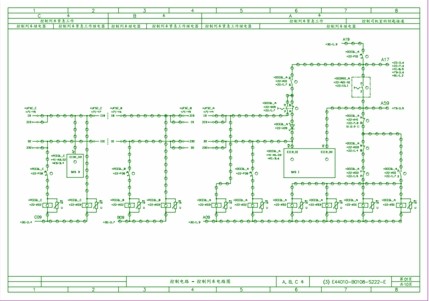 ���F늚���ƌ�(sh��)Ӗ(x��n)�_