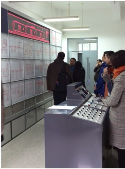 ϵ�y(t��ng)�F(xi��n)���Ĕz�DƬ