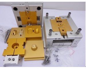 �X�Ͻ���b�M��ģ��ģ��