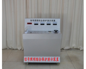 �C�ϱ��oģ��