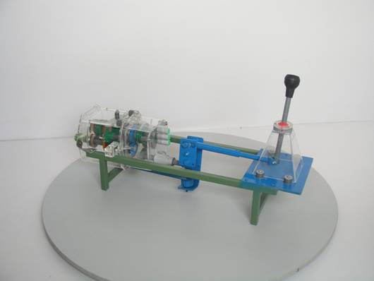 ɣ���{׃��������ģ��