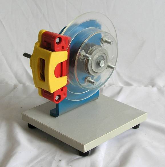 ɣ���{�Q�Pʽ�ƄӱP