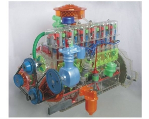 �|�L(f��ng)��܇�������̌W(xu��)ģ��