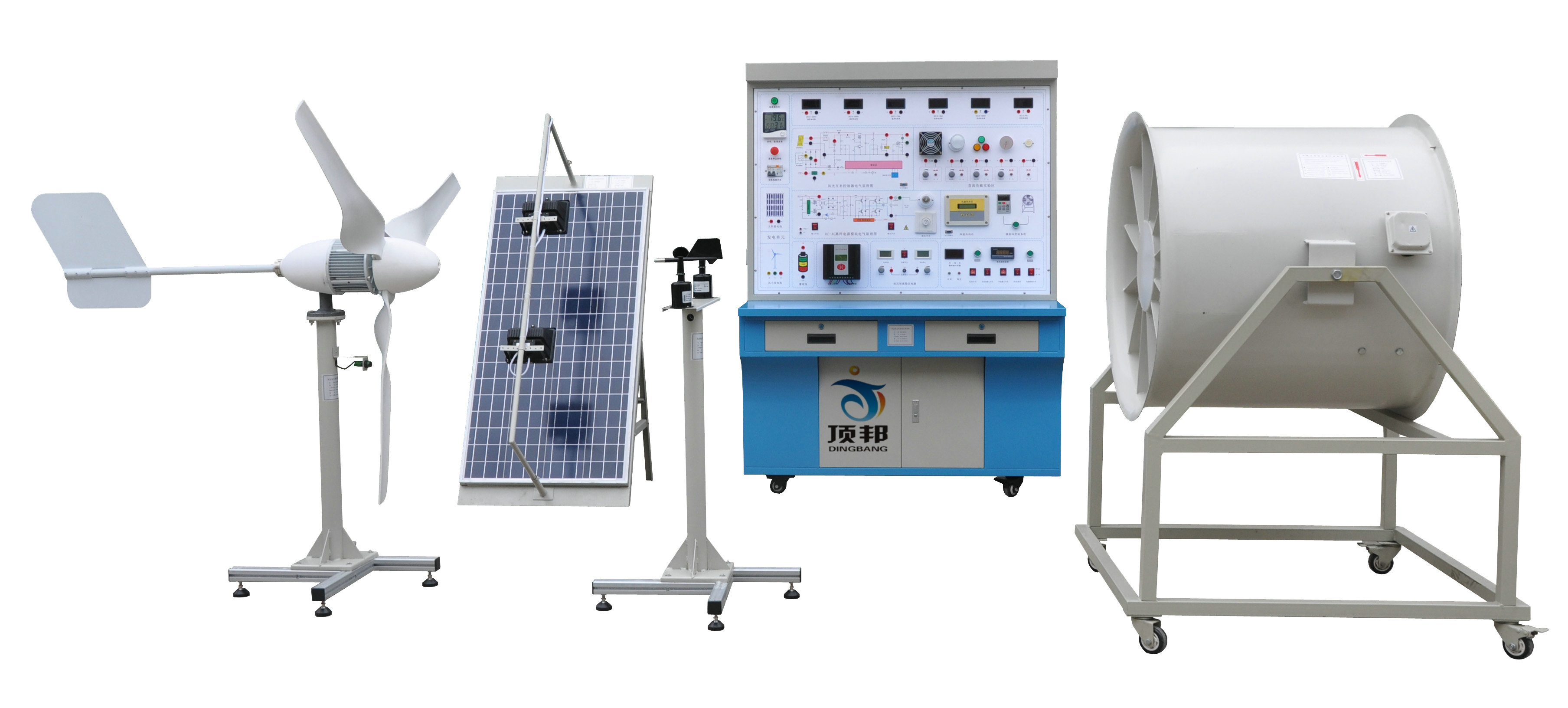 500W�L(f��ng)�⻥�a(b��)���W(w��ng)�l(f��)�ϵ�y(t��ng)�̌W(xu��)��(sh��)Ӗ(x��n)�_(t��i)