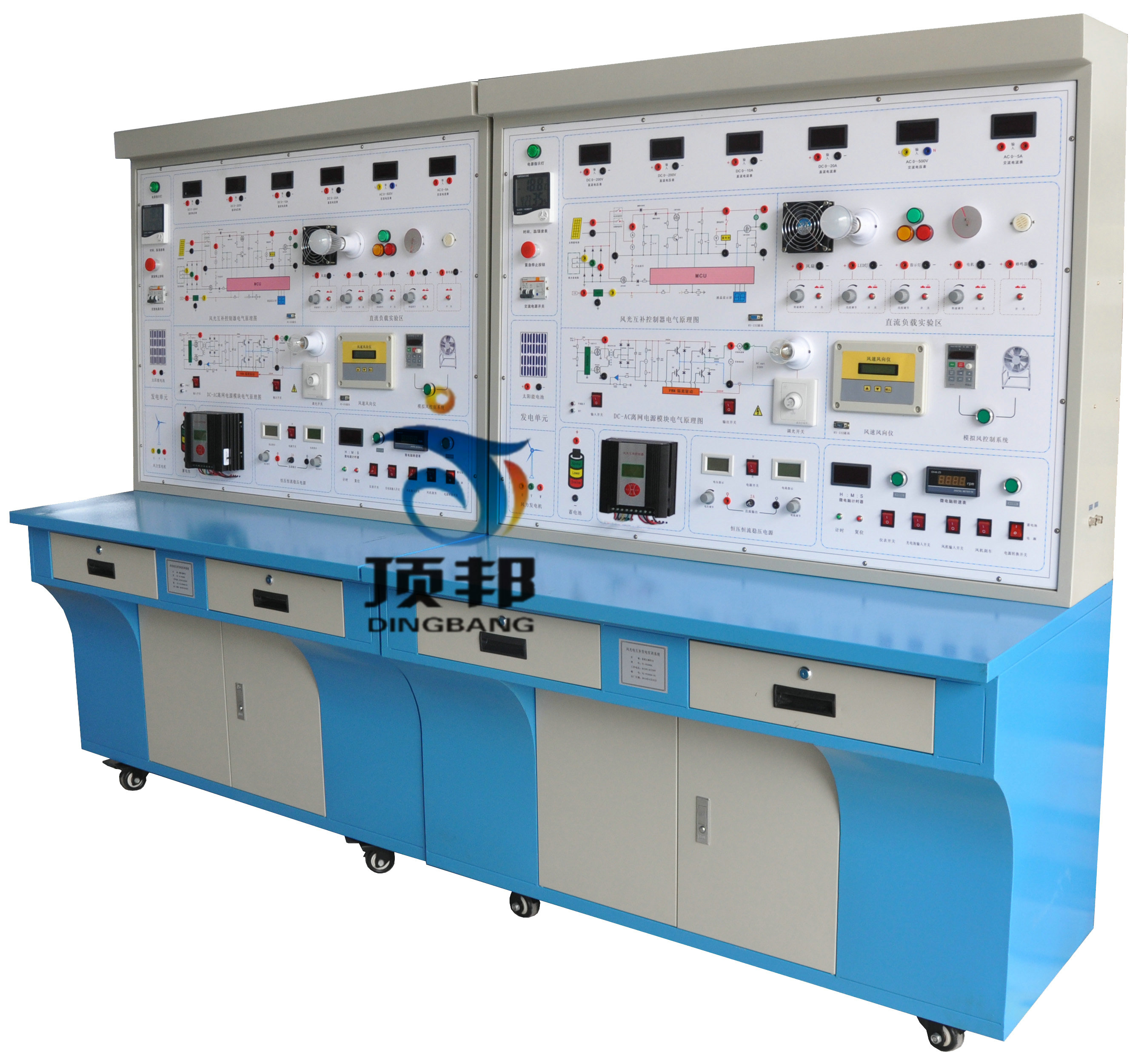 500W�L(f��ng)�⻥�a(b��)���W(w��ng)�l(f��)�ϵ�y(t��ng)�̌W(xu��)��(sh��)Ӗ(x��n)�_(t��i)