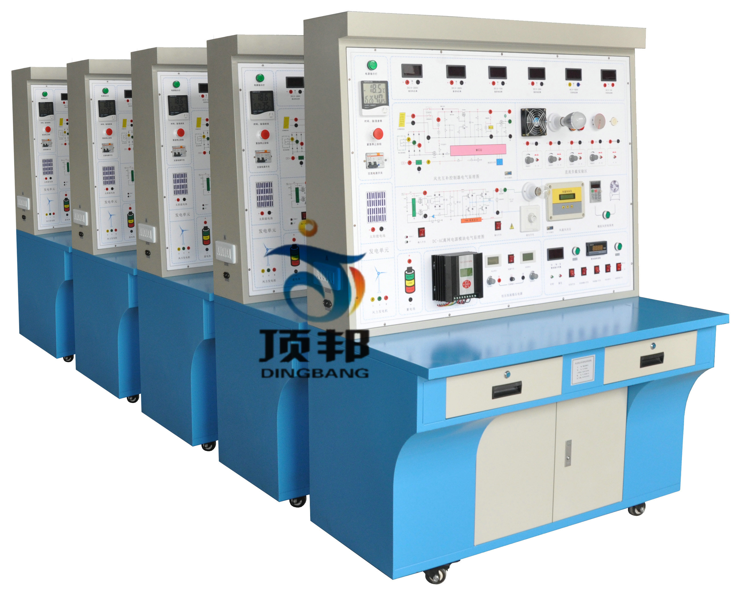 500W�L(f��ng)�⻥�a(b��)���W(w��ng)�l(f��)�ϵ�y(t��ng)�̌W(xu��)��(sh��)Ӗ(x��n)�_(t��i)