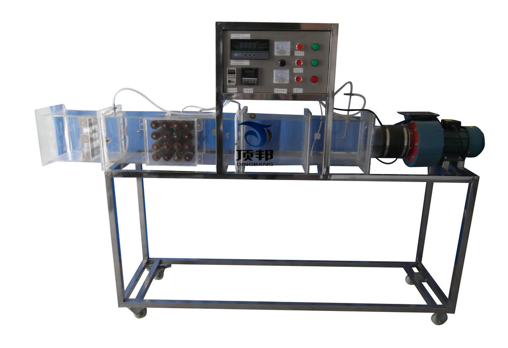 ���Ȍ�����������ş�ϵ��(sh��)�yԇ�b��