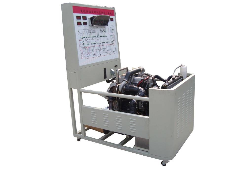 ������܉늿ز��Ͱl(f��)��(d��ng)�C(j��)��(sh��)Ӗ(x��n)�_(t��i)