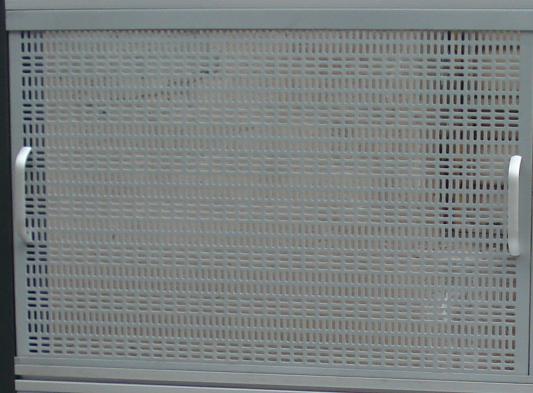 �C(j��)���W(w��ng)���侀��(sh��)Ӗ(x��n)�_(t��i)