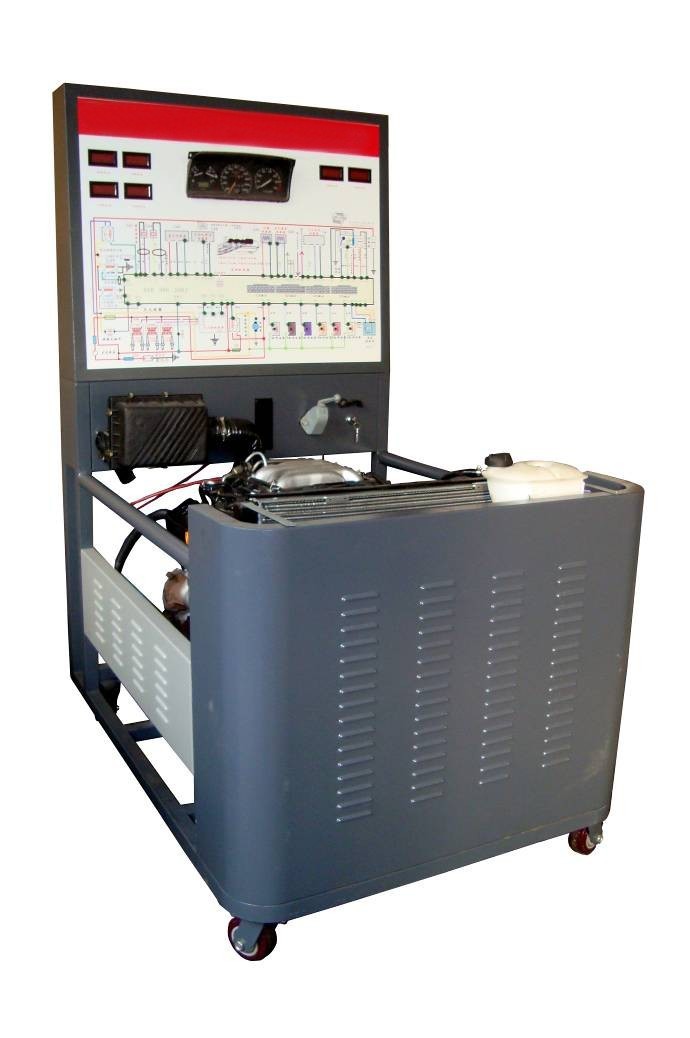 �W��V6늿����Ͱl(f��)��(d��ng)�C(j��)��(sh��)Ӗ(x��n)�_(t��i)