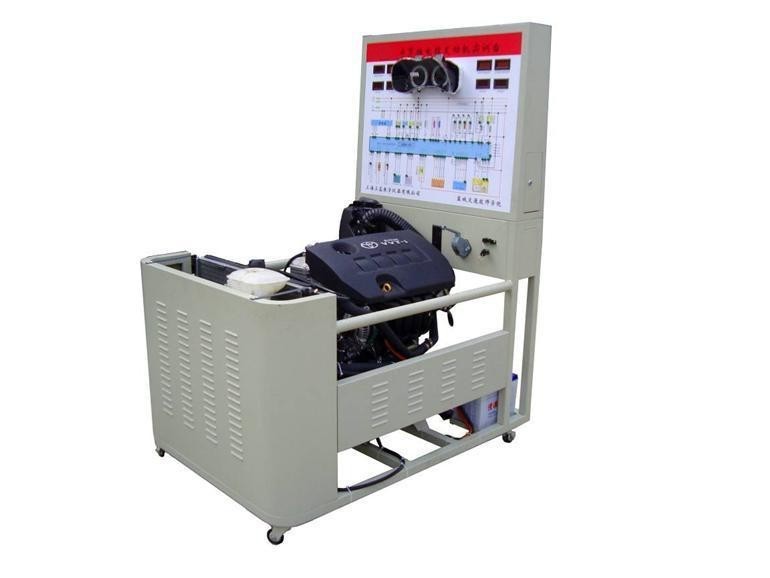 �S�￨�_���l(f��)�әC(j��)��Ӗ(x��n)�_