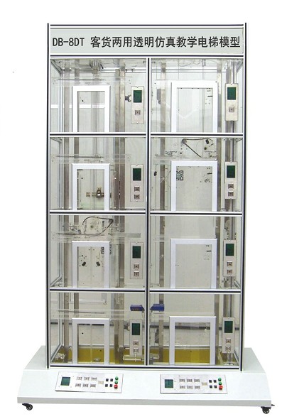 ��؛����͸������̌W(xu��)���ģ��