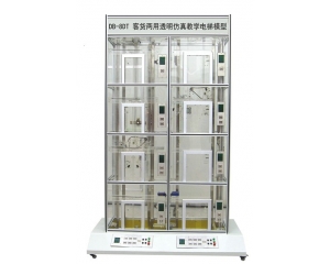 ��؛����͸������̌W(xu��)���ģ��