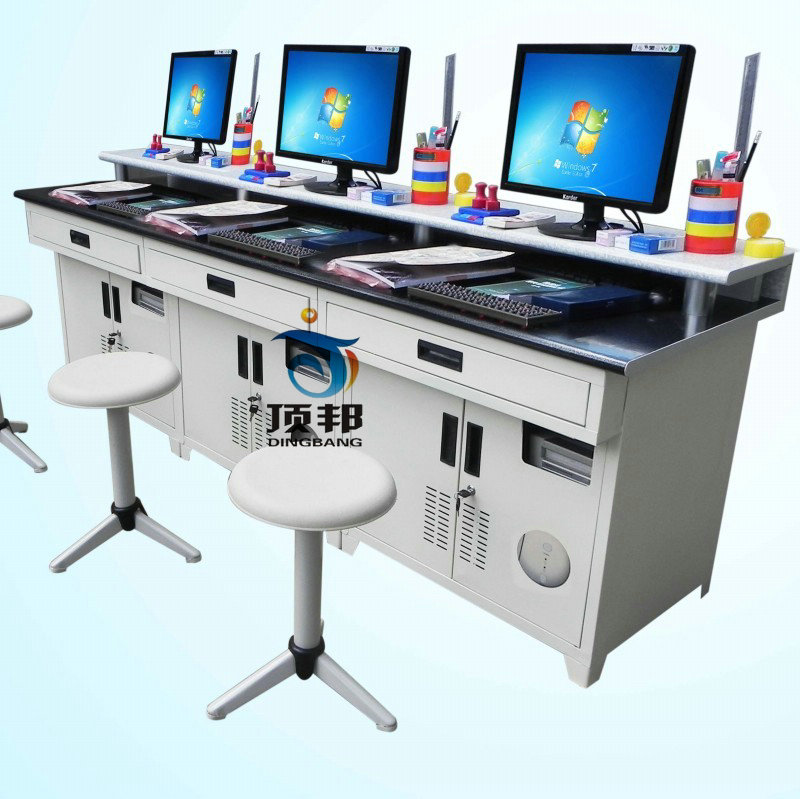 ��㻯��Ӌ���ֹ���Ӌһ�w����(sh��)Ӗ(x��n)���O(sh��)��