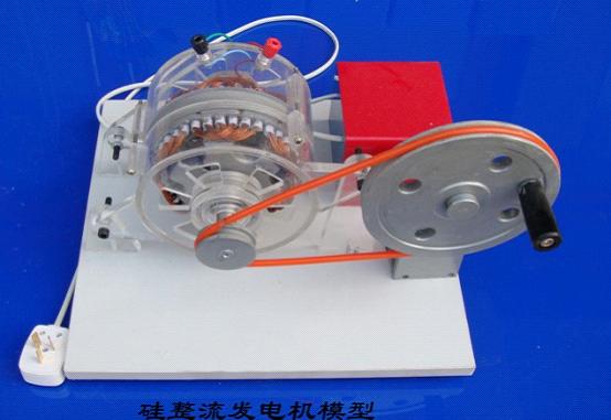 �������l(f��)늙C(j��)ģ��