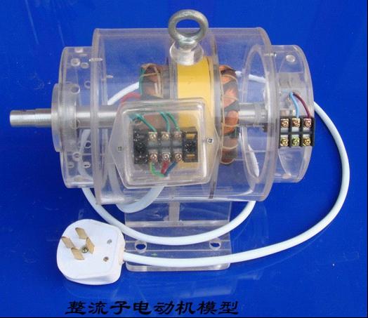 �����Ӱl(f��)늙C(j��)ģ��