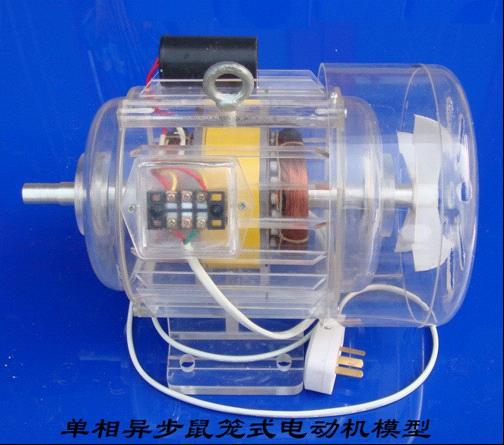 ���ஐ����\ʽ�l(f��)늙C(j��)ģ��