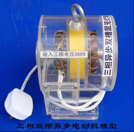 �����p̴����늄�(d��ng)�C(j��)ģ��