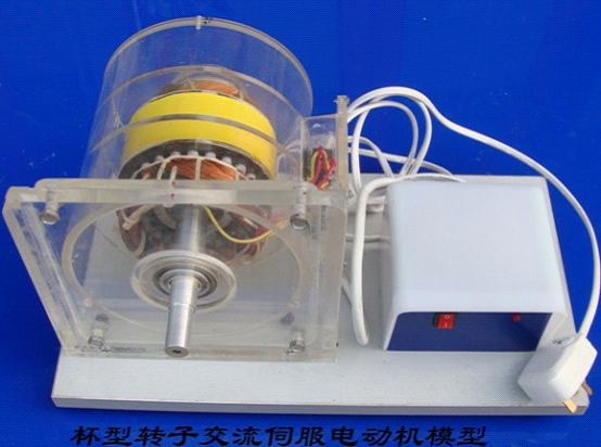 �����D(zhu��n)�ӽ����ŷ�늄�(d��ng)�C(j��)ģ��