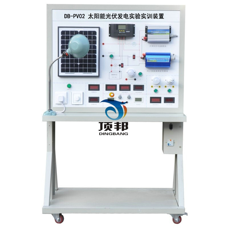 ̫��ܹ���l(f��)늌�(sh��)�(y��n)��(sh��)Ӗ(x��n)�b��