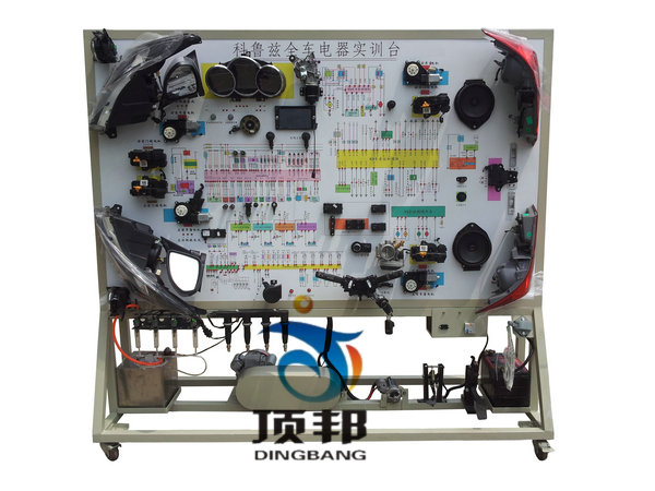 ����Ɲȫ܇����·��(sh��)Ӗ(x��n)�_