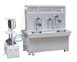 Һ���c�≺����(d��ng)PLC���ƾC�ό�(sh��)Ӗ(x��n)�b�ã����I(y��)�ͣ�