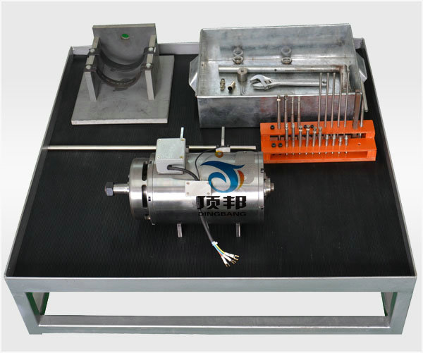 ����܉��܇�v����늄әC��򞌍Ӗ(x��n)�b��