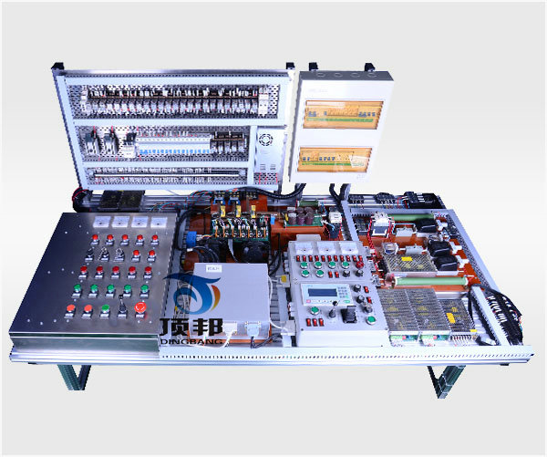 ����܉��܇�v��������ϵ�y(t��ng)ģ�M��(sh��)�(y��n)��(sh��)Ӗ(x��n)�_(t��i)