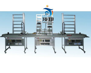 ��������ϵ�y(t��ng)��Ӗ�b��