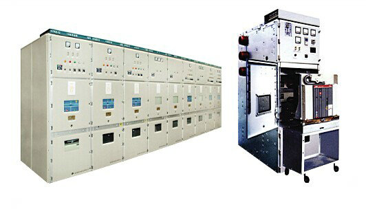 ���ܹ��S����Ԅӻ���Ӗ(x��n)ϵ�y(t��ng)