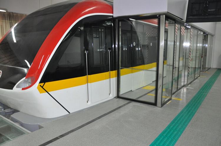 ����܉����ͨ�������ԭ���Y(ji��)��(g��u)ϵ���O(sh��)��