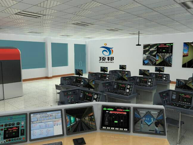 ����܉����ͨ̓�M����ܛ��