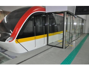 ����܉����ͨ�������ԭ���Y(ji��)��(g��u)ϵ���O(sh��)��