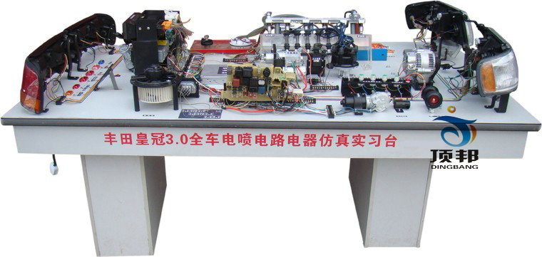 �S��ʹ�ȫ܇�����Ӗ(x��n)�_