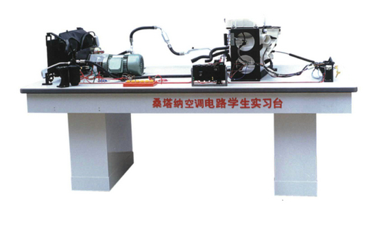 ɣ���{���{(di��o)�����·��(sh��)�(y��n)�_(t��i)