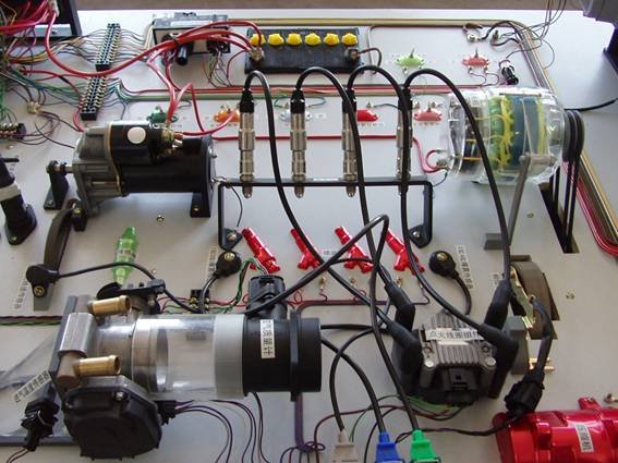 ɣ���{2000���·���挍��_